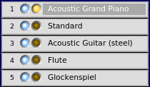 rg-trackbutton-instruments.png
