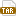 dev:rosegarden_latencies.tar
