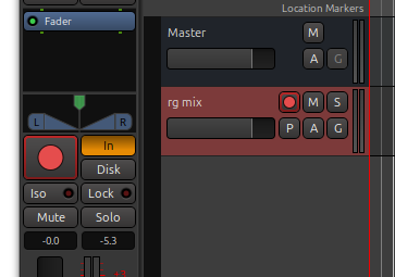 mix-ardour-monitor.png