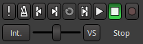 mix-ardour-sync.png