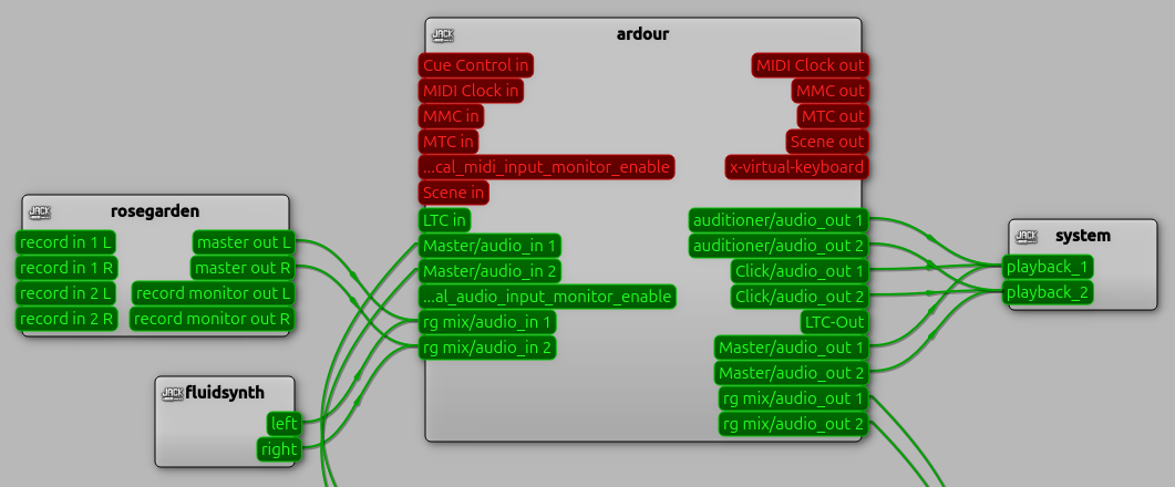 mix-ardour.png