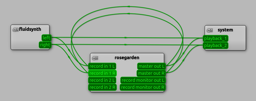 mix-bounce.png