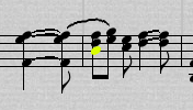 pnfm-chartreuse.png