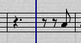 pnfm-notation-05.png