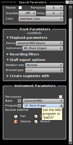 doc:rg-instrument-parameters.png